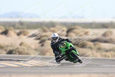 media/Jan-16-2026-CVMA Friday Practice (Fri) [[6f2bf47531]]/4-Racer 3-NRS/Session 5 Turn 4/